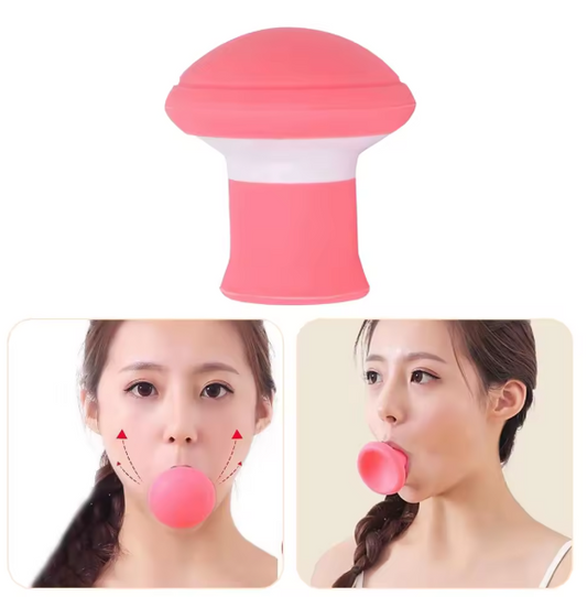 Sculptr Face Shaper